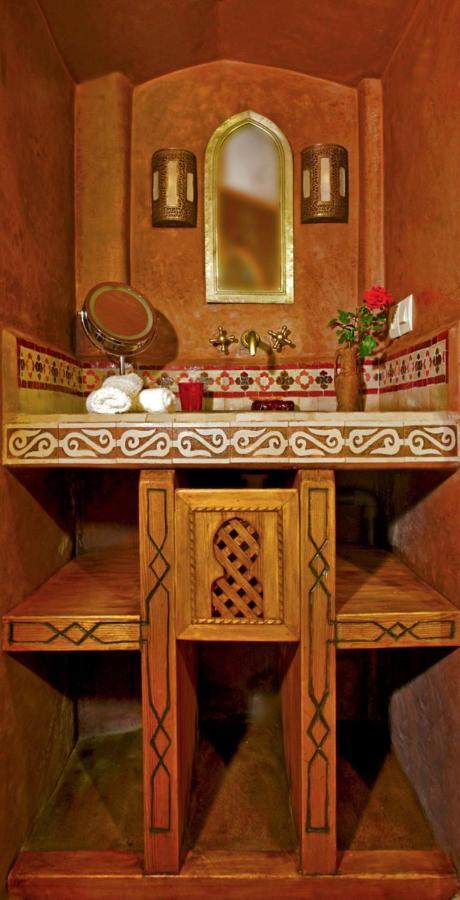 Riad Laylati Hotel Essaouira Exterior photo