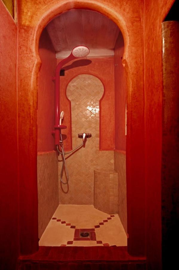 Riad Laylati Hotel Essaouira Exterior photo